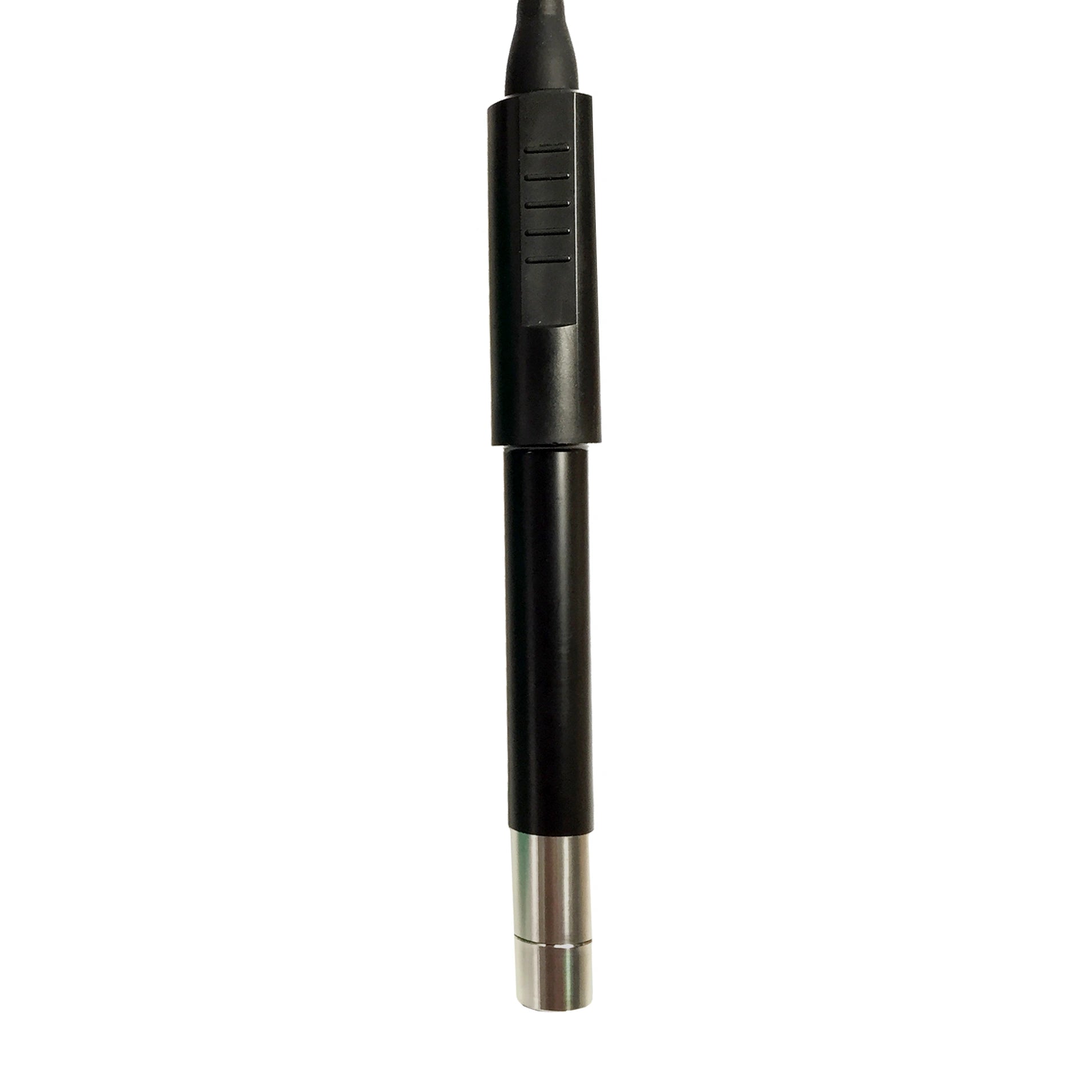 Apera DO803 / DO810 Optical Dissolved Oxygen Probes Optical DO Probe Apera Instruments