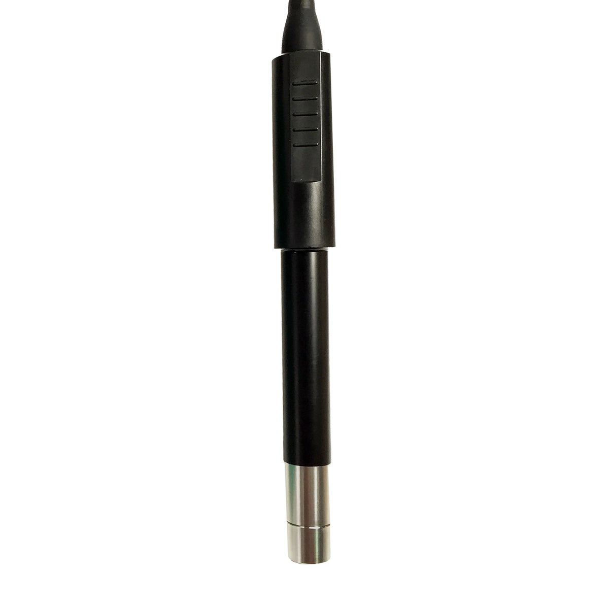 Apera DO803 / DO810 Optical Dissolved Oxygen Probes Optical DO Probe Apera Instruments