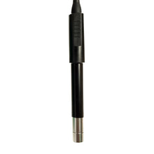 DO803 / DO810 Optical Dissolved Oxygen Probes