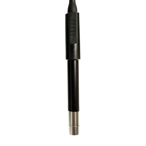 Apera DO803 / DO810 Optical Dissolved Oxygen Probes Optical DO Probe Apera Instruments