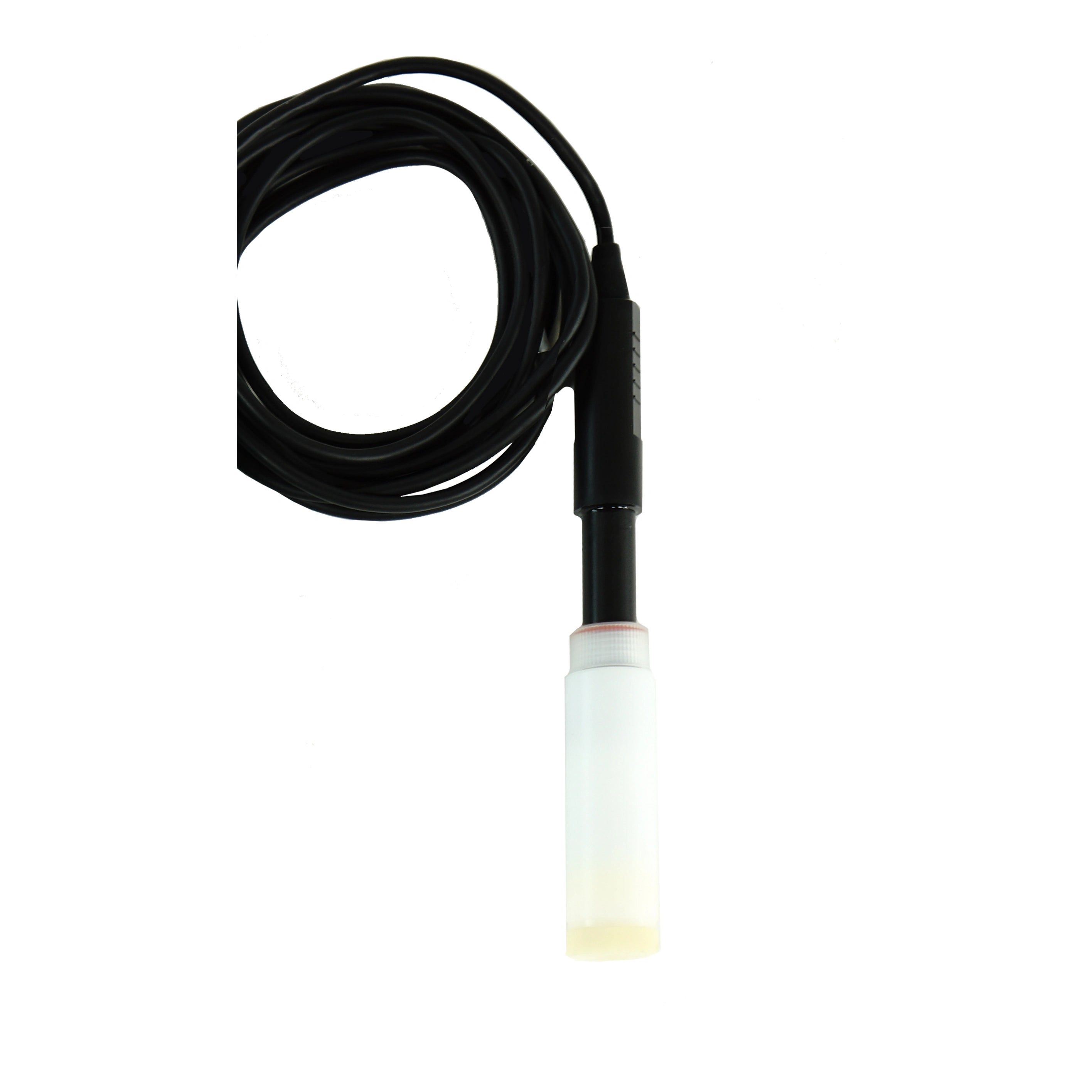 Apera DO803 / DO810 Optical Dissolved Oxygen Probes Optical DO Probe Apera Instruments