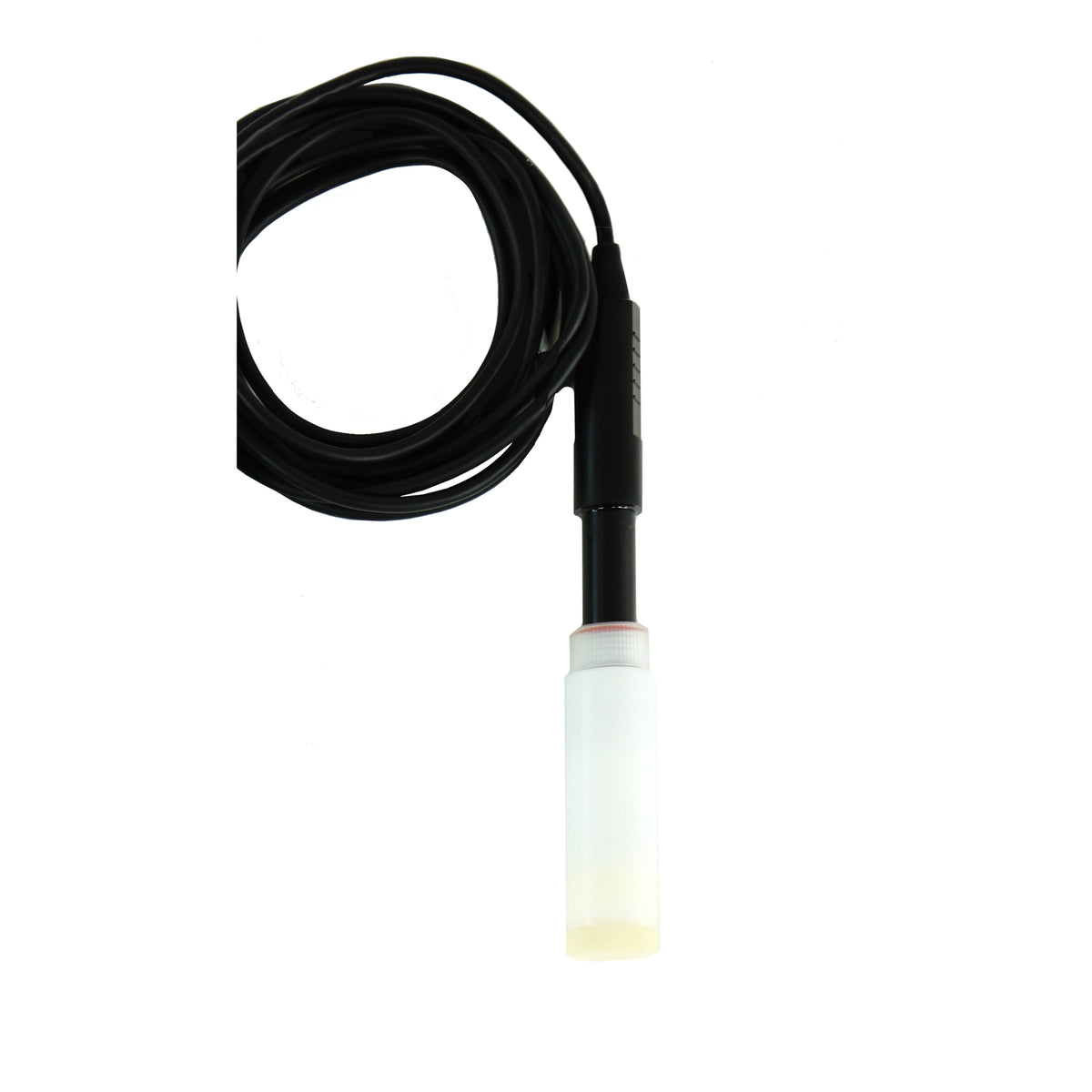 Apera DO803 / DO810 Optical Dissolved Oxygen Probes Optical DO Probe Apera Instruments