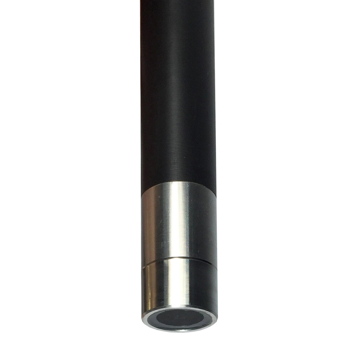 Apera DO803 / DO810 Optical Dissolved Oxygen Probes Optical DO Probe Apera Instruments