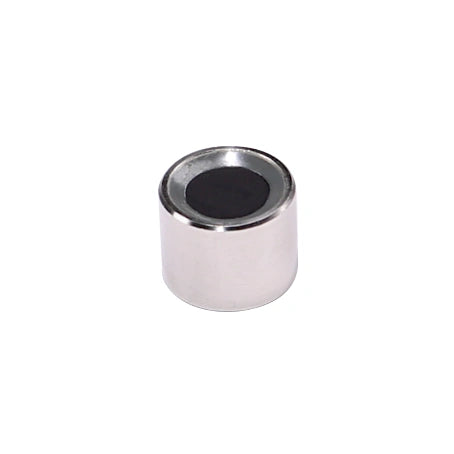 Apera DO8032 Luminescent Sensor Cap for DO803 and DO810 Default Title DO Probe Replacement Cap Apera Instruments