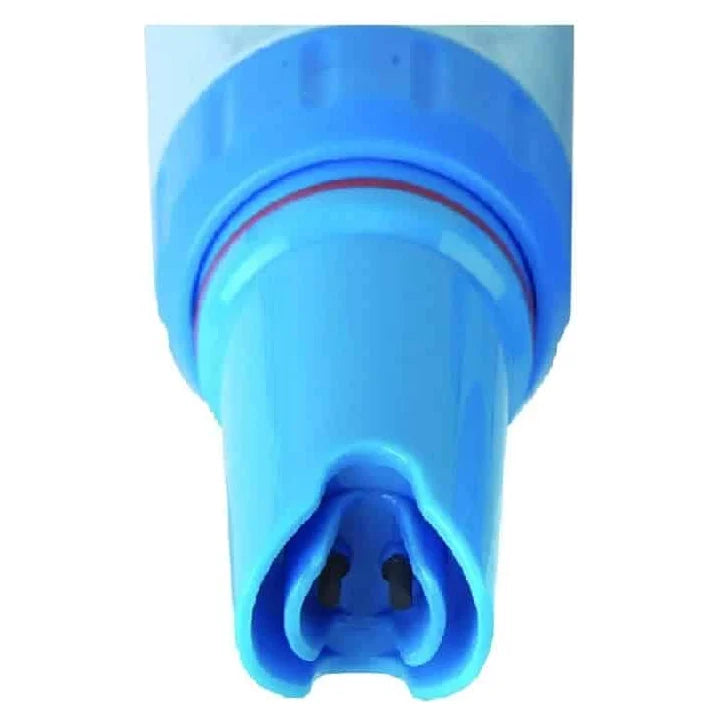 Apera EC60-E Replacement Conductivity Probe for EC60 & PC60 Replacement Probe Apera Instruments