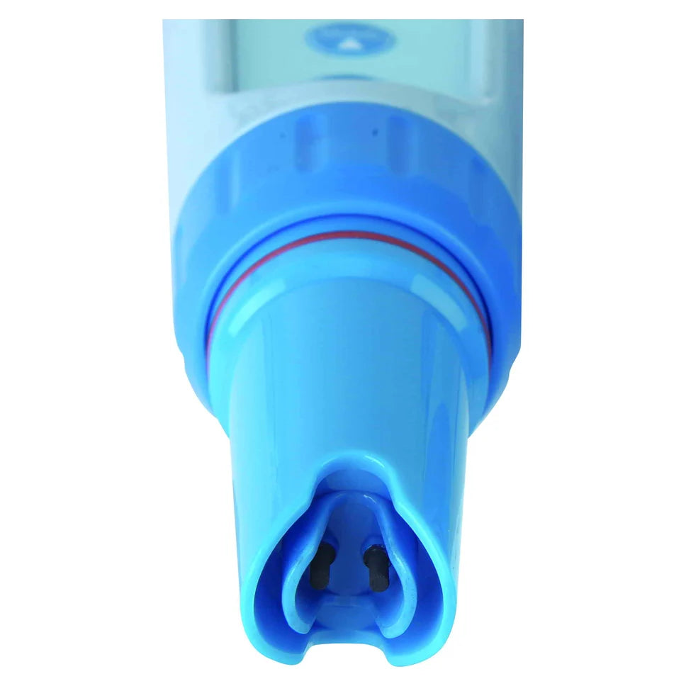 Apera EC60-E Replacement Conductivity Probe for EC60 & PC60 Default Title Replacement Probe Apera Instruments