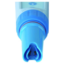 EC60-E Replacement Conductivity Probe for EC60 & PC60