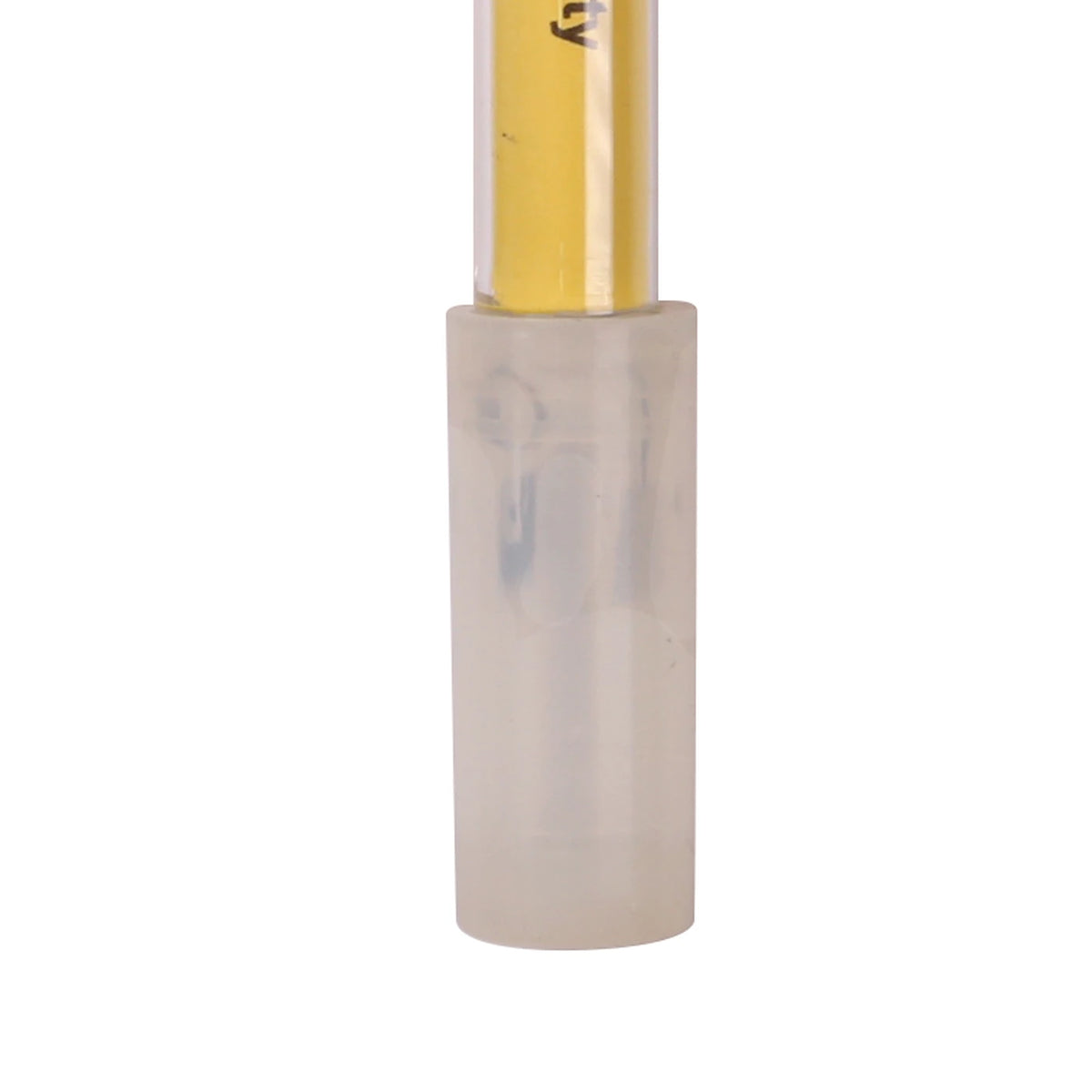 Apera EC820 Precision Benchtop Conductivity Meter Kit with 2401T-F Glass Electrode Benchtop Conductivity Meter Apera Instruments