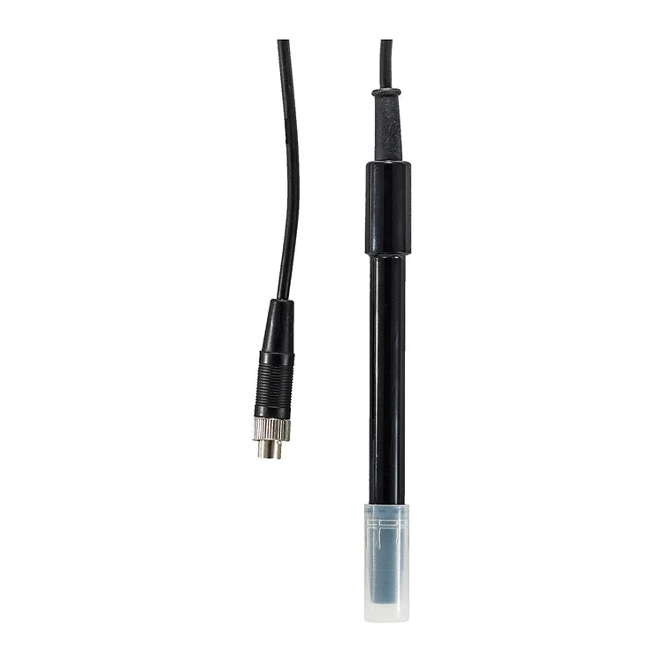 Apera EC8500 Portable Conductivity Meter Kit with 2301T-S Probe Portable Conductivity Meter Apera Instruments