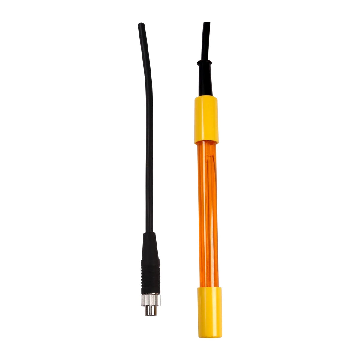Apera F501-S Fluoride Ion/Temperature Electrode for WS100/WS200 (AI4729) Fluoride Ion Electrode Apera Instruments