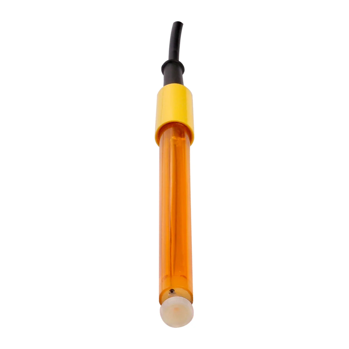 Apera F501-S Fluoride Ion/Temperature Electrode for WS100/WS200 (AI4729) Fluoride Ion Electrode Apera Instruments