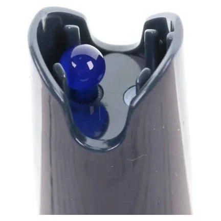 Apera GroStar Replacement Probe for GS1, GS2, GS3 and GS4 Pens: pH, Soil pH, EC, pH/EC or ORP Replacement Probe Apera Instruments
