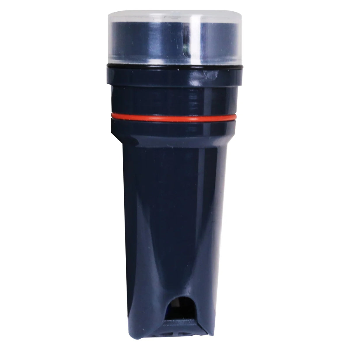 Apera GroStar Replacement Probe for GS1, GS2, GS3 and GS4 Pens: pH, Soil pH, EC, pH/EC or ORP Replacement Probe Apera Instruments