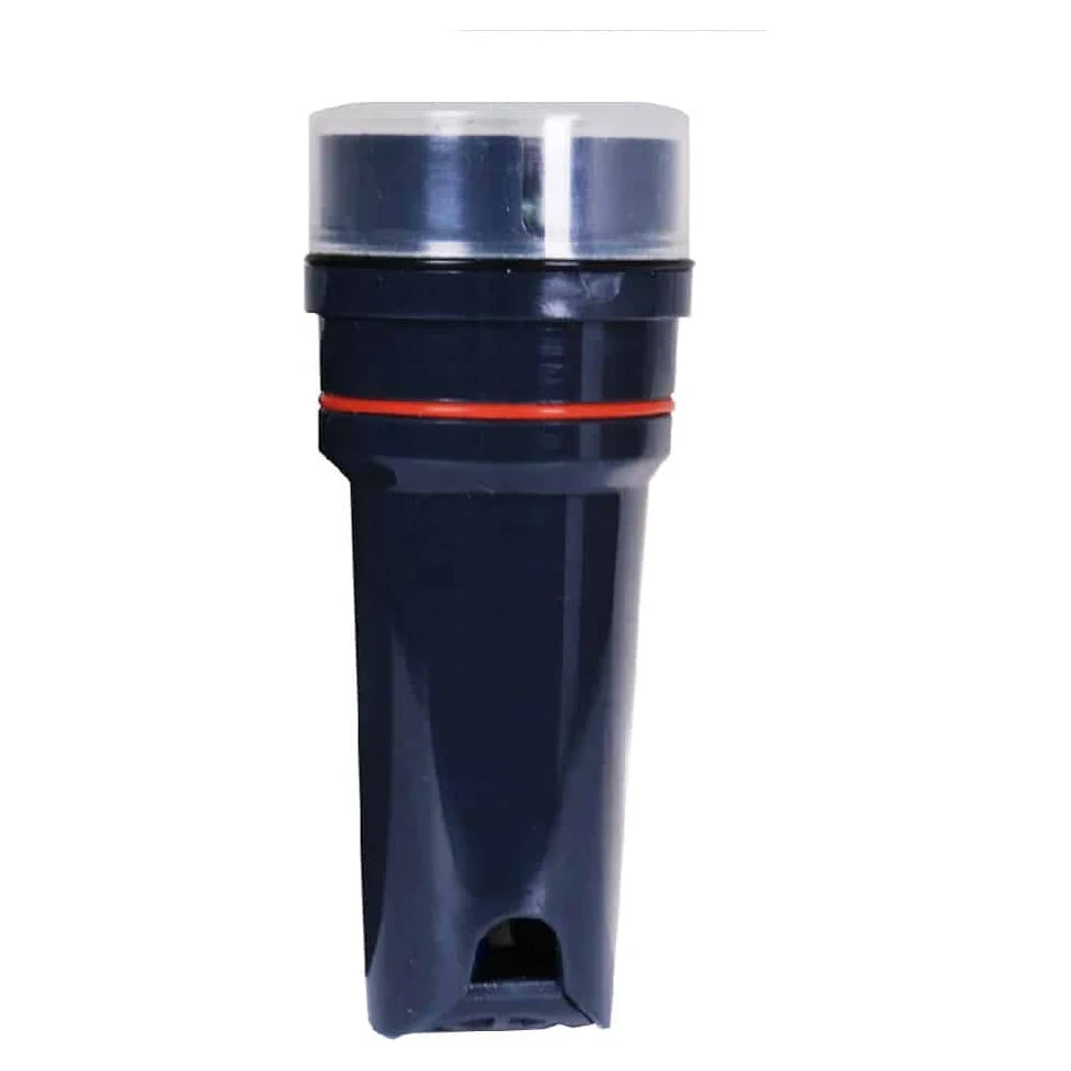 Apera GroStar Replacement Probe for GS1, GS2, GS3 and GS4 Pens: pH, Soil pH, EC, pH/EC or ORP GS1-E – pH probe Replacement Probe Apera Instruments