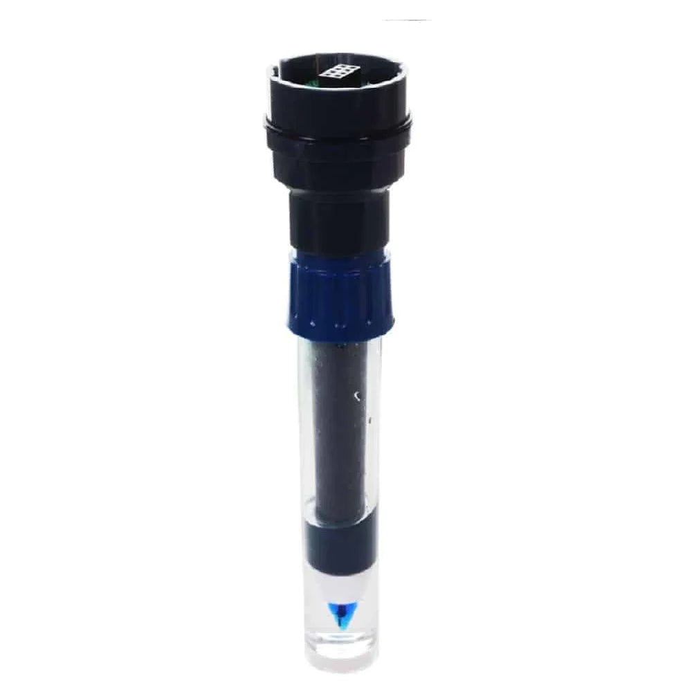 Apera GroStar Replacement Probe for GS1, GS2, GS3 and GS4 Pens: pH, Soil pH, EC, pH/EC or ORP Replacement Probe Apera Instruments