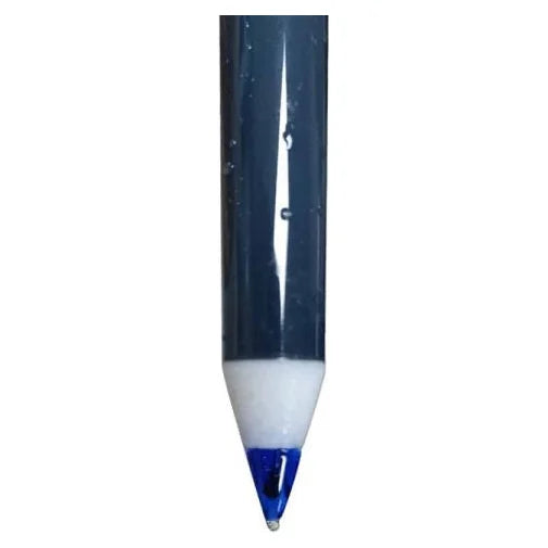 Apera GroStar Replacement Probe for GS1, GS2, GS3 and GS4 Pens: pH, Soil pH, EC, pH/EC or ORP Replacement Probe Apera Instruments