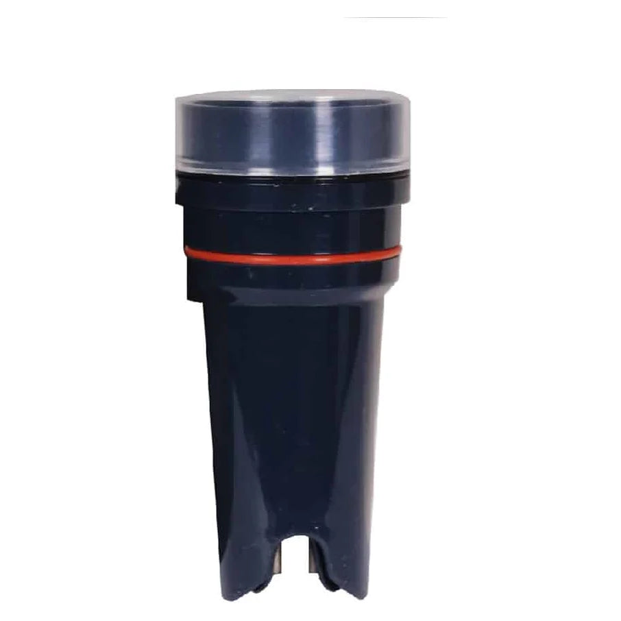 Apera GroStar Replacement Probe for GS1, GS2, GS3 and GS4 Pens: pH, Soil pH, EC, pH/EC or ORP Replacement Probe Apera Instruments