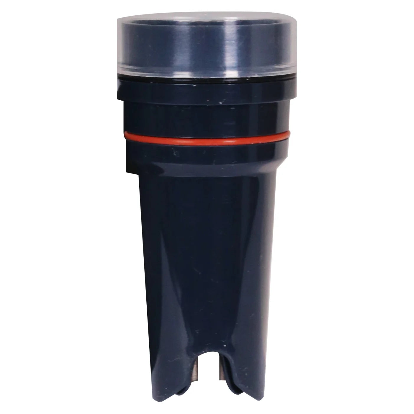 Apera GroStar Replacement Probe for GS1, GS2, GS3 and GS4 Pens: pH, Soil pH, EC, pH/EC or ORP GS3-E – EC ppm probe Replacement Probe Apera Instruments
