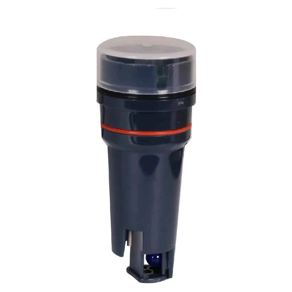 Apera GroStar Replacement Probe for GS1, GS2, GS3 and GS4 Pens: pH, Soil pH, EC, pH/EC or ORP GS4-E – pH EC combo probe Replacement Probe Apera Instruments