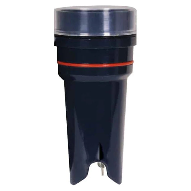 Apera GroStar Replacement Probe for GS1, GS2, GS3 and GS4 Pens: pH, Soil pH, EC, pH/EC or ORP GS5-E – ORP probe Replacement Probe Apera Instruments