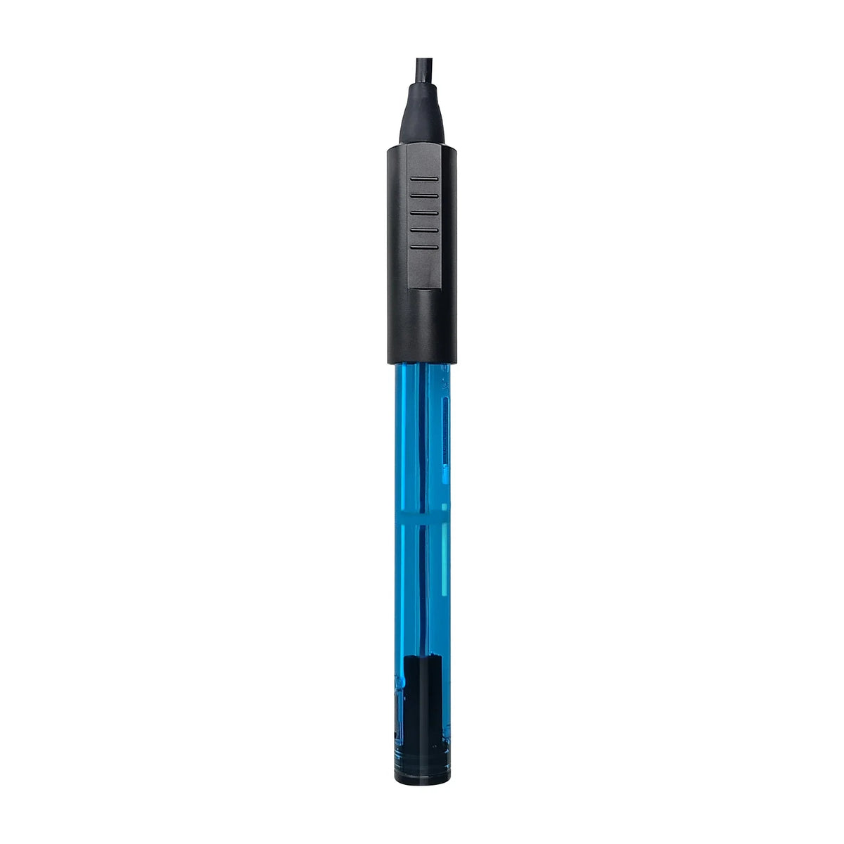 Apera IndSen 2071M-K-TS potassium ion-selective electrode