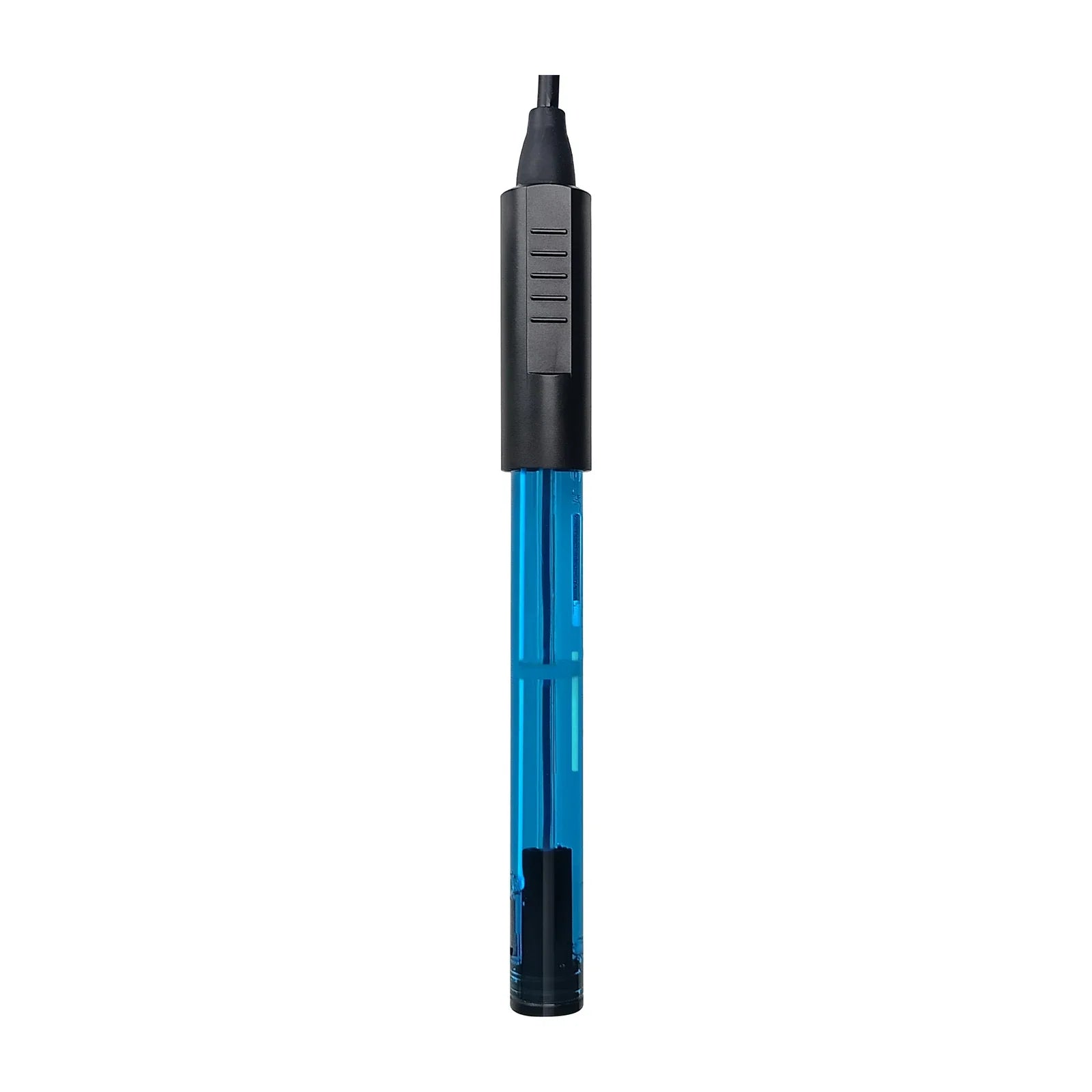 Apera IndSen 2071M-NH-TS ammonium ion-selective electrode