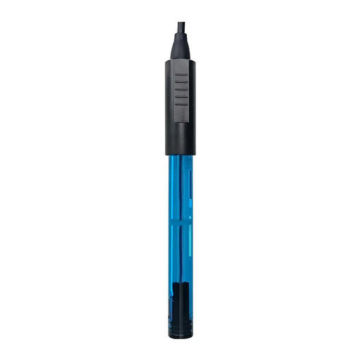Apera IndSen 2071M-NH-TS Ammonium Ion/Temperature Electrode (AI4517) Ion Selective Electrode Apera Instruments
