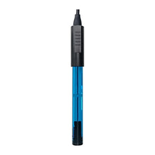 IndSen 2071M-CU-TS Copper Ion/Temperature Electrode (AI4579)