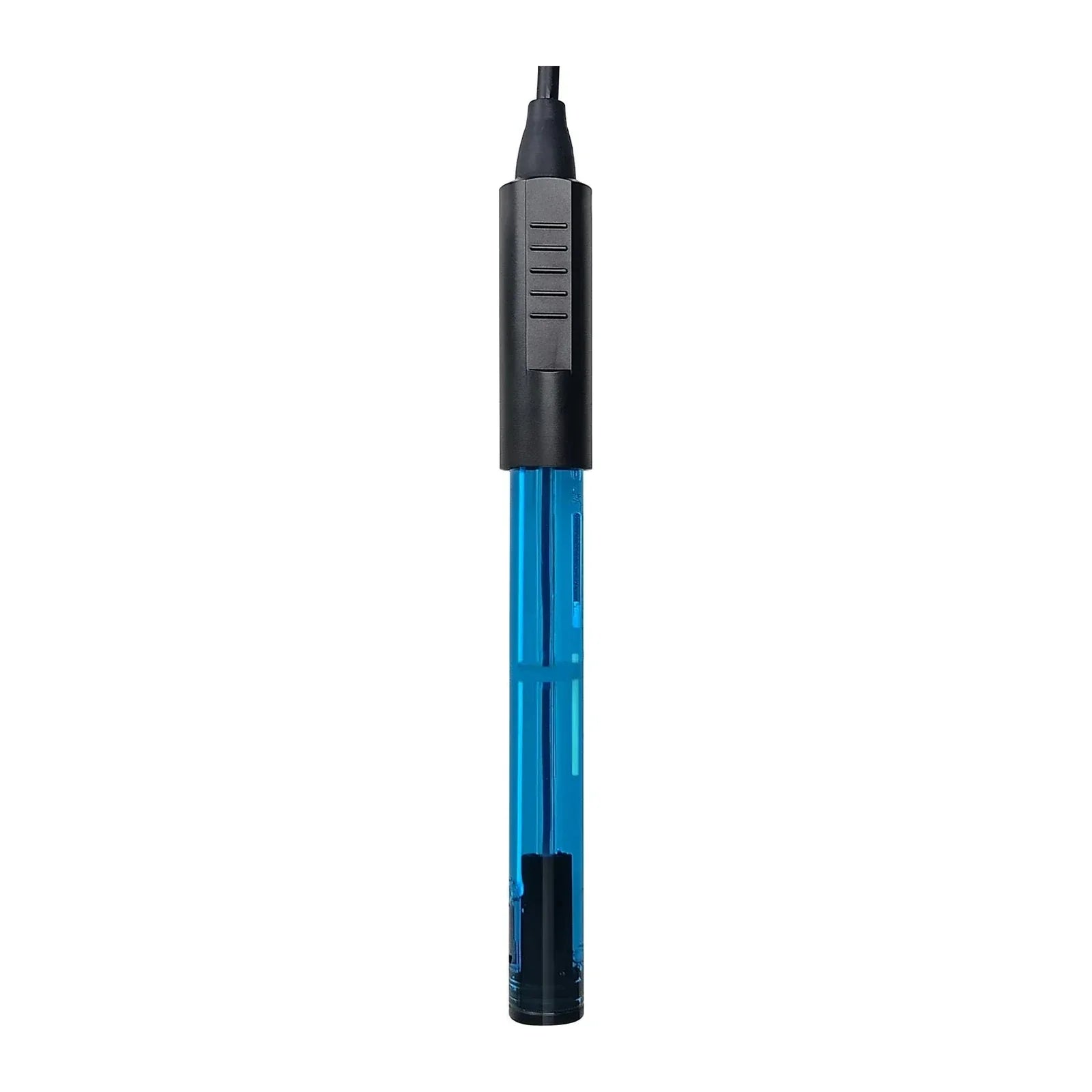 Apera IndSen 2071M-I-TS Iodide Ion/Temperature Electrode (AI4593) Ion Selective Electrode Apera Instruments