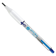 LabSen 211 / 213 Refillable pH Electrode for General Water Solutions, TRIS Compatible