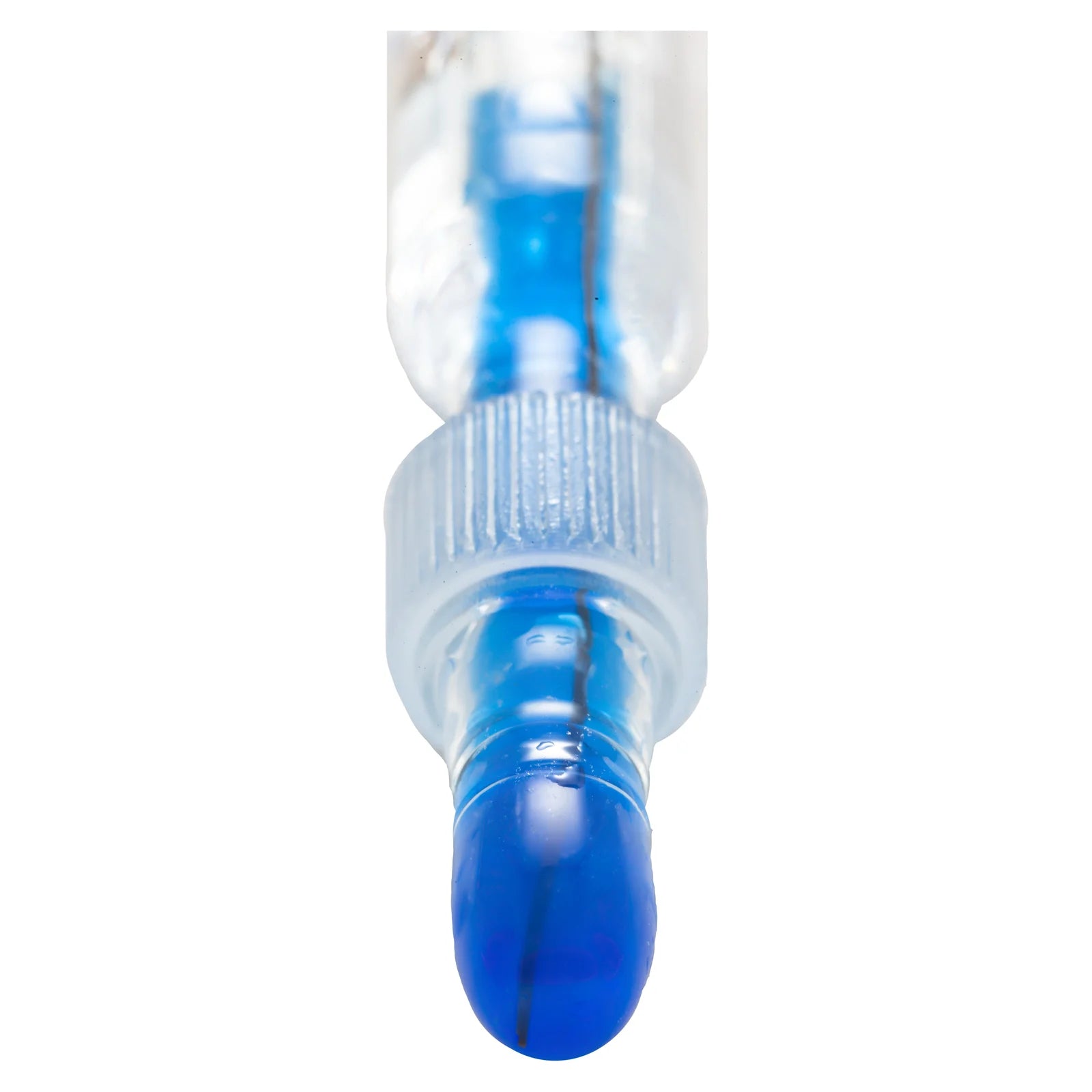 Apera LabSen 221 / 223 Refillable Sleeve-Junction pH Electrode for Titration and Low Ionic Strength Solutions pH Electrode Apera Instruments