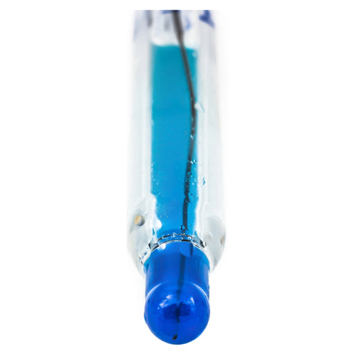 Apera LabSen 231 Non-Refillable Glass pH Electrode for Wastewater, Suspensions and Emulsions, BNC pH Electrode Apera Instruments