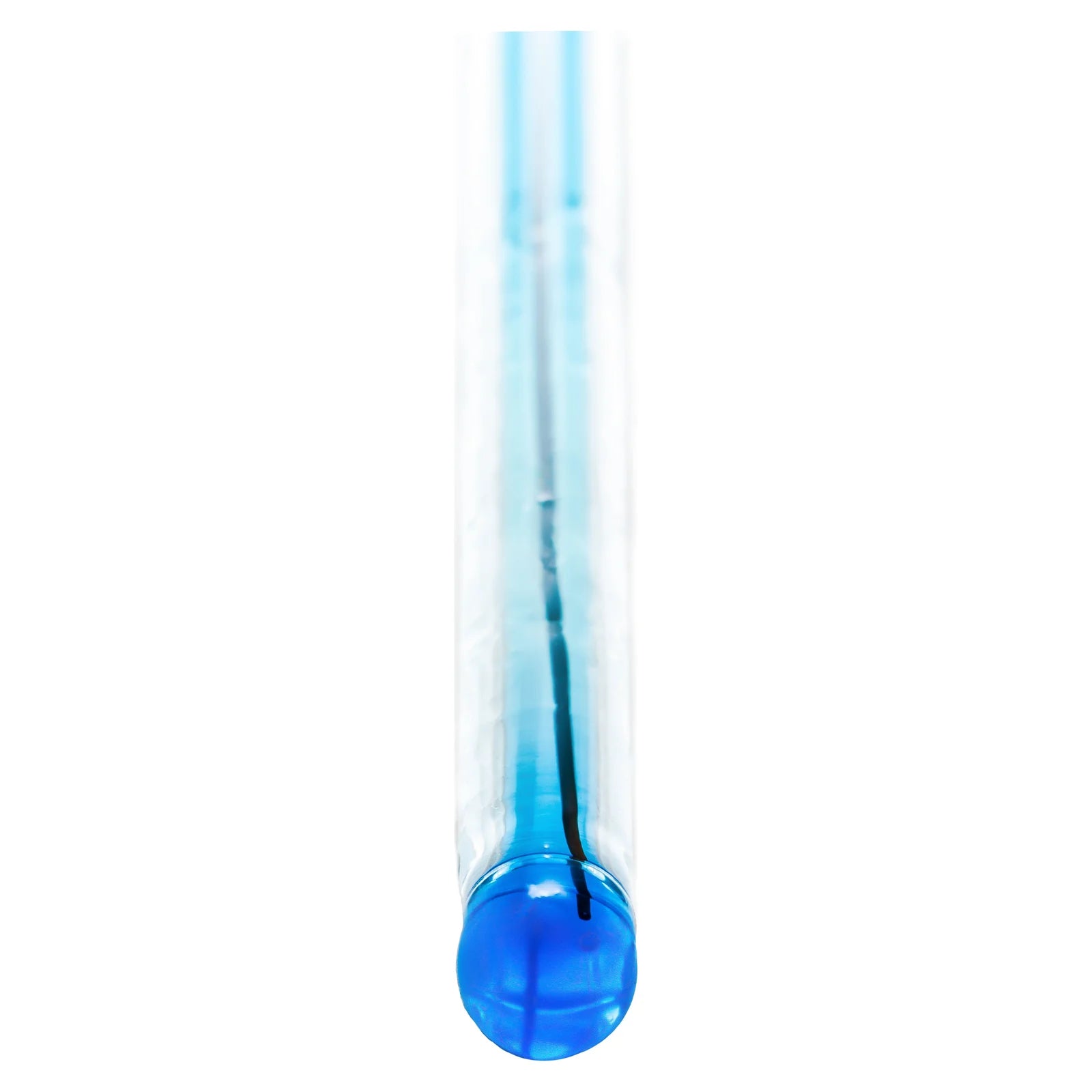 Apera LabSen 241-6 / 243-6 / 246-5 Semi-Micro pH Electrode for Test Tubes and Small Samples pH Electrode Apera Instruments