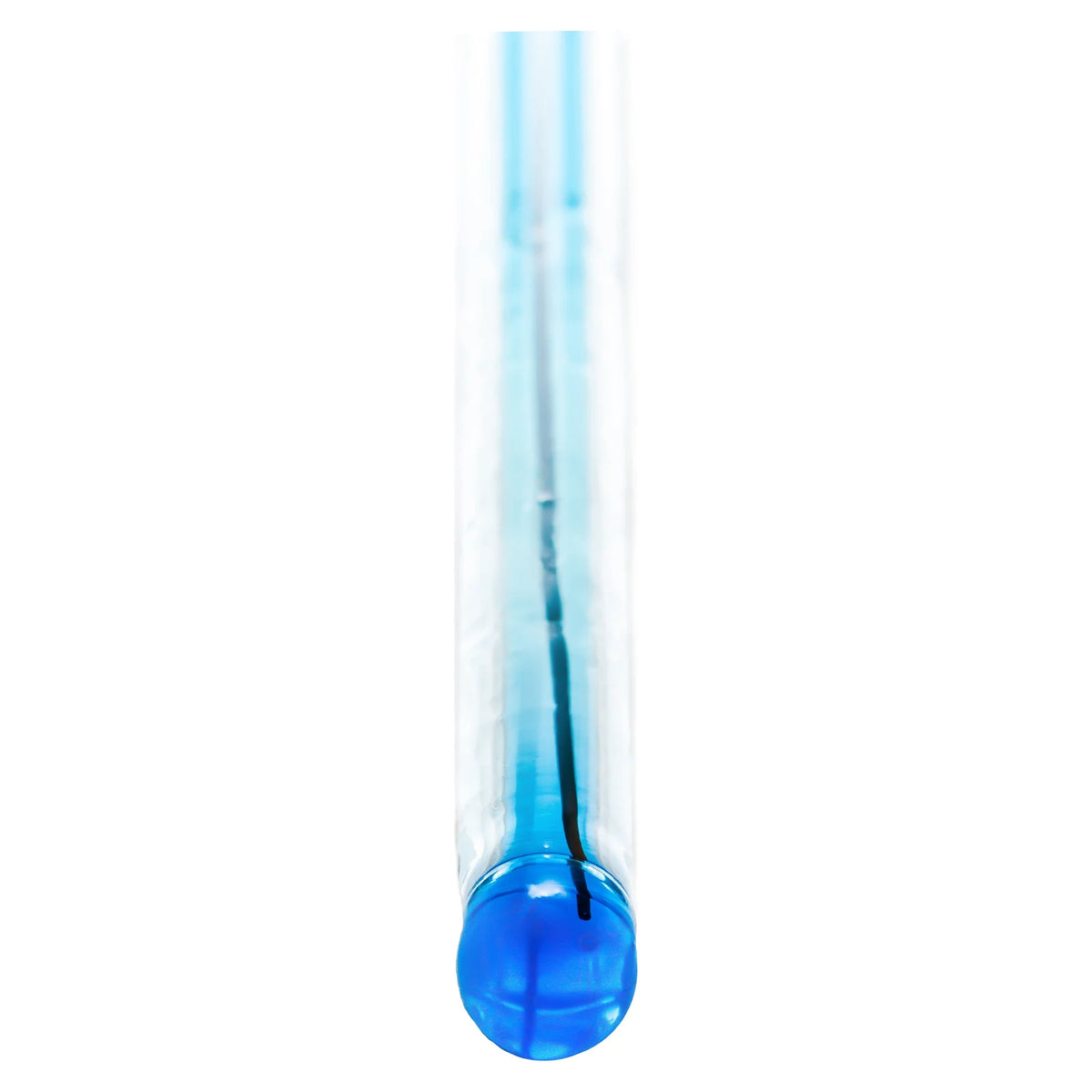 Apera LabSen 241-6 / 243-6 / 246-5 Semi-Micro pH Electrode for Test Tubes and Small Samples pH Electrode Apera Instruments