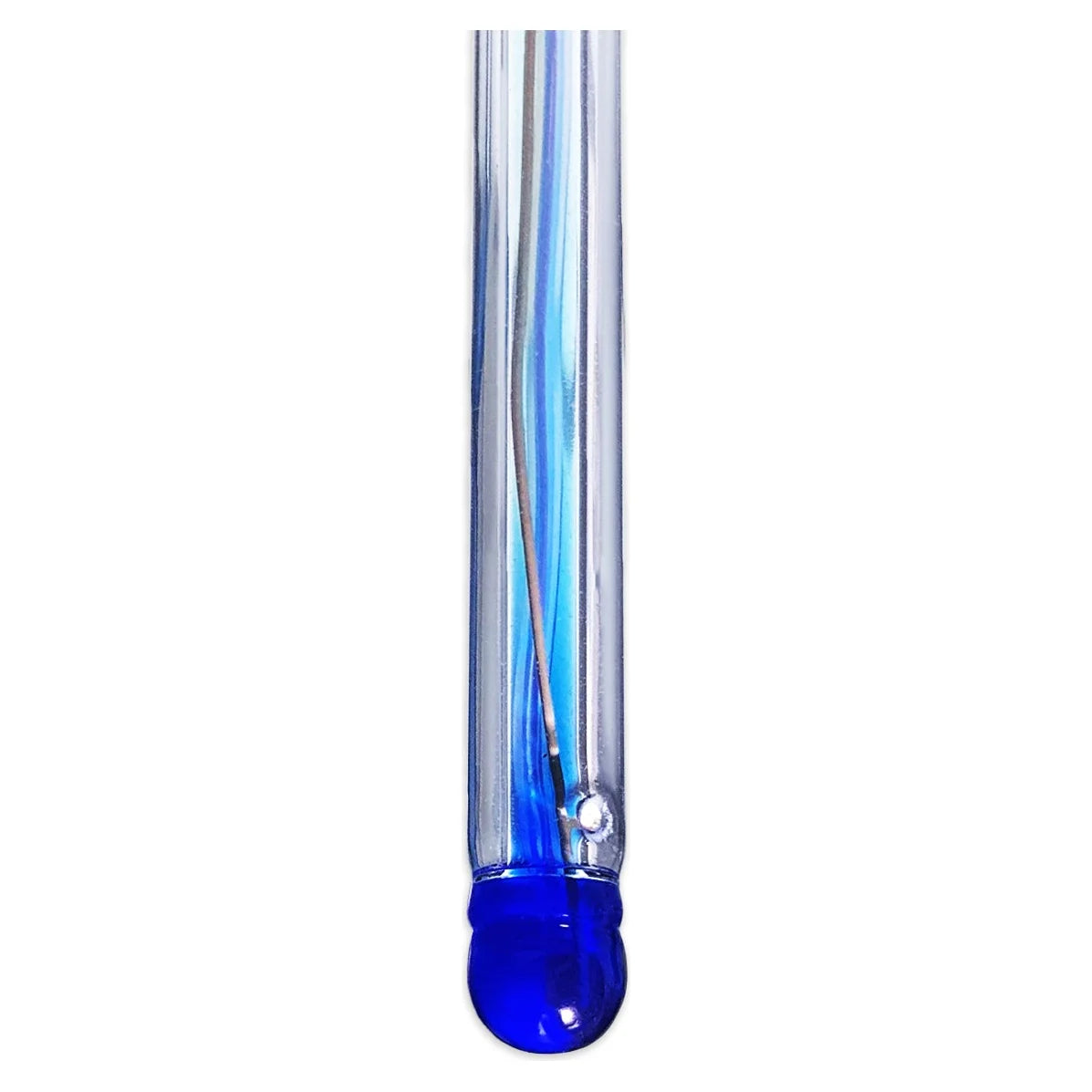 Apera LabSen 241-6 / 243-6 / 246-5 Semi-Micro pH Electrode for Test Tubes and Small Samples pH Electrode Apera Instruments