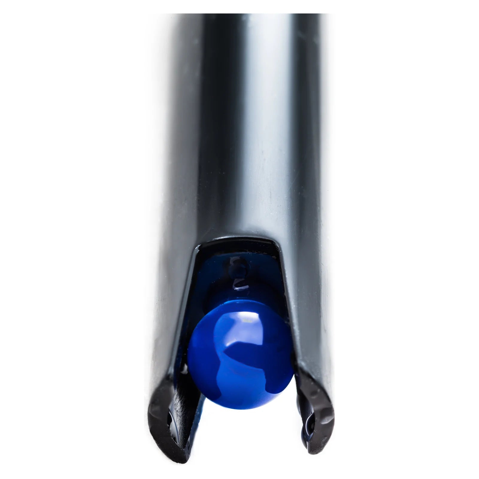 Apera LabSen 331 / 333 / 335 POM-Body pH Electrode for Wastewater, Emulsions and Suspensions pH Electrode Apera Instruments