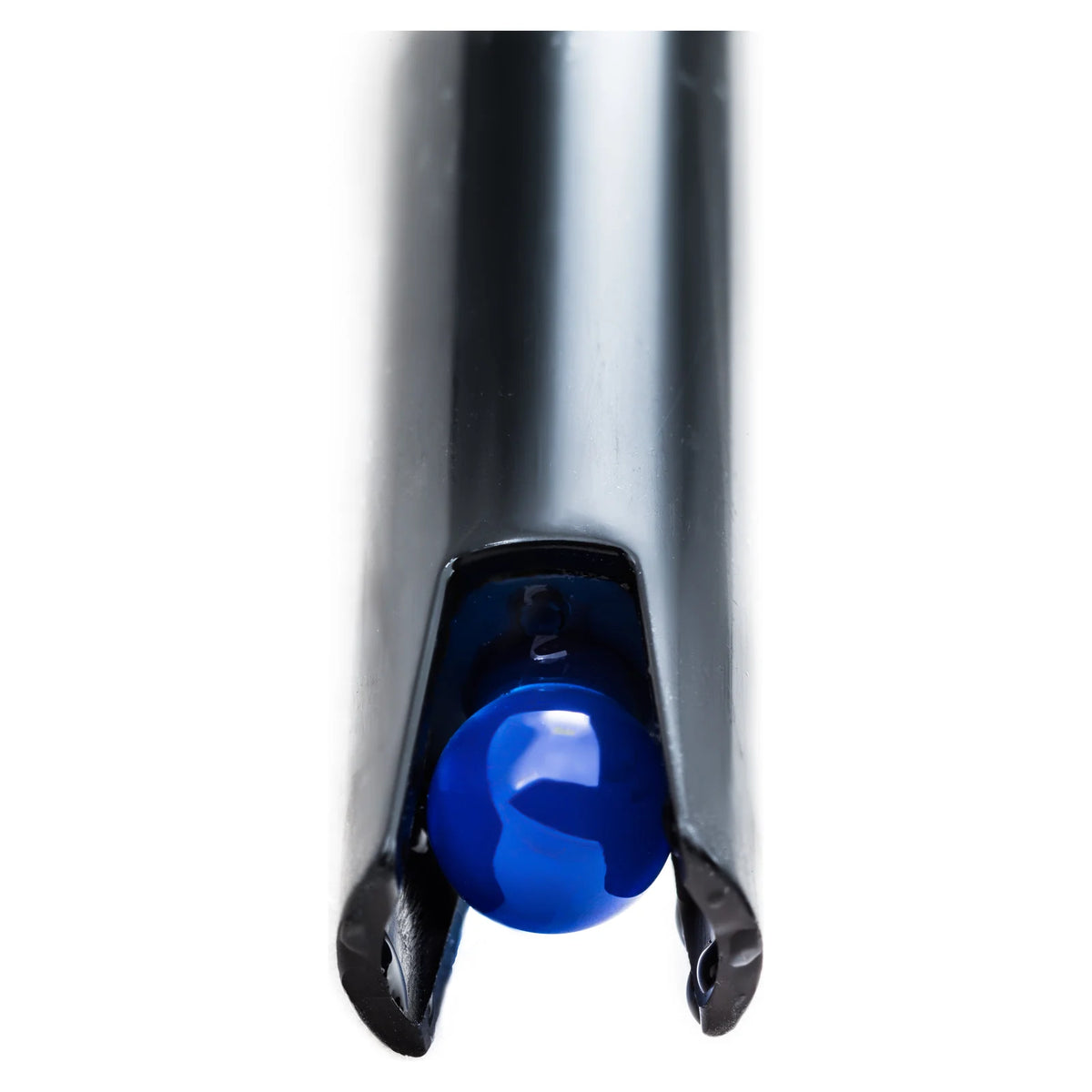 Apera LabSen 331 / 333 / 335 POM-Body pH Electrode for Wastewater, Emulsions and Suspensions pH Electrode Apera Instruments