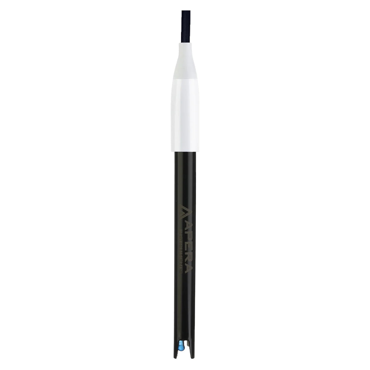 Apera LabSen 331 / 333 / 335 POM-Body pH Electrode for Wastewater, Emulsions and Suspensions pH Electrode Apera Instruments