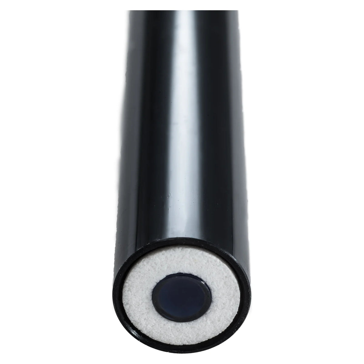 Apera LabSen 371 / 373 Flat-Membrane pH Electrode for Surface Testing pH Electrode Apera Instruments