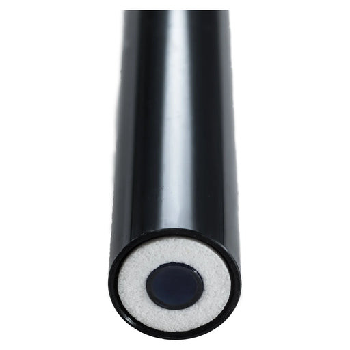 Apera LabSen 371 / 373 Flat-Membrane pH Electrode for Surface Testing pH Electrode Apera Instruments
