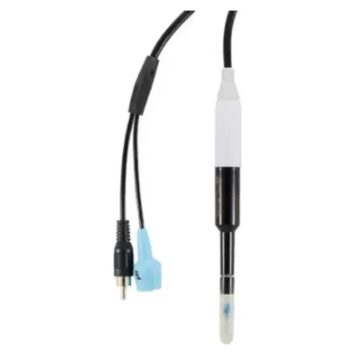 Apera LabSen 551 / 553 Spear pH Electrode for Direct Soil Testing pH Electrode Apera Instruments