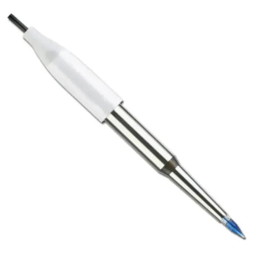 Apera LabSen 751 / 753 Titanium-Body Spear pH Electrode for Food Samples LabSen 751 – BNC pH Electrode Apera Instruments