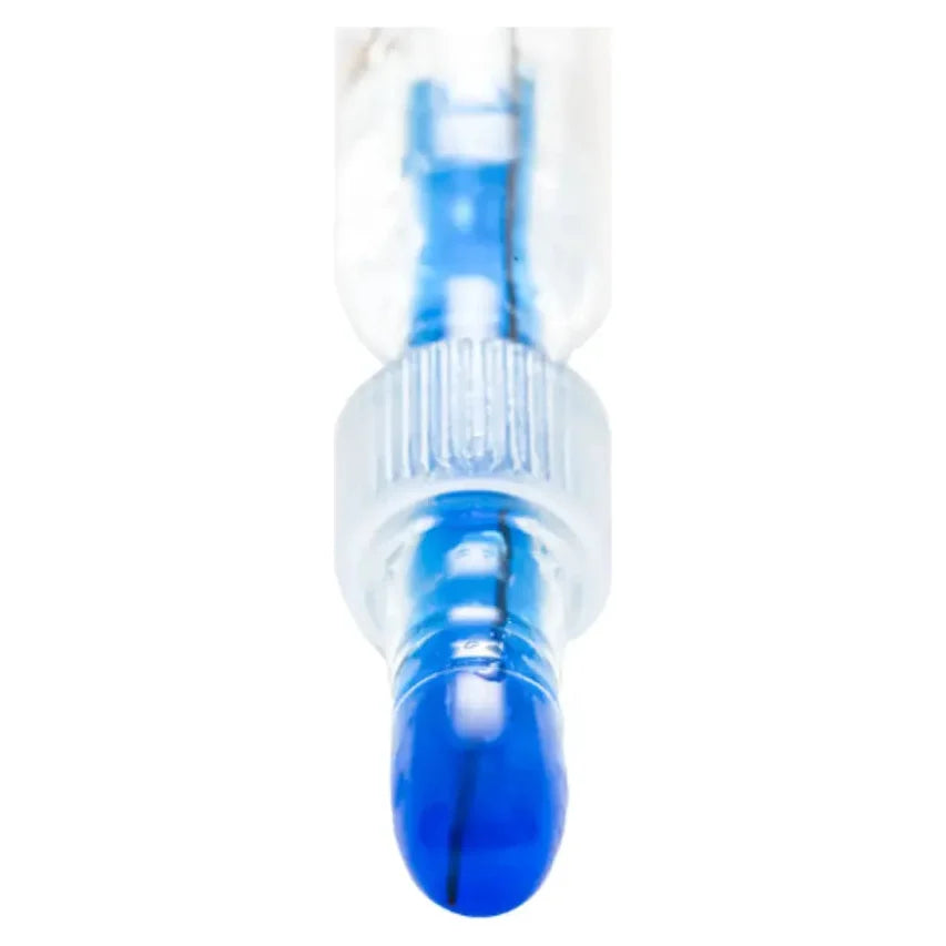 Apera LabSen 801 / 803 / 805 pH Electrode for Pure Water and Low Ionic Strength Solutions pH Electrode Apera Instruments