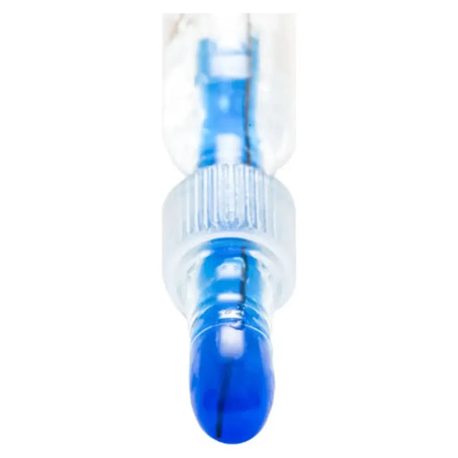 Apera LabSen 801 / 803 / 805 pH Electrode for Pure Water and Low Ionic Strength Solutions pH Electrode Apera Instruments
