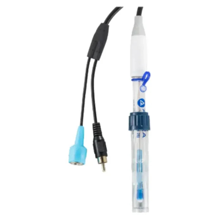 Apera LabSen 801 / 803 / 805 pH Electrode for Pure Water and Low Ionic Strength Solutions pH Electrode Apera Instruments