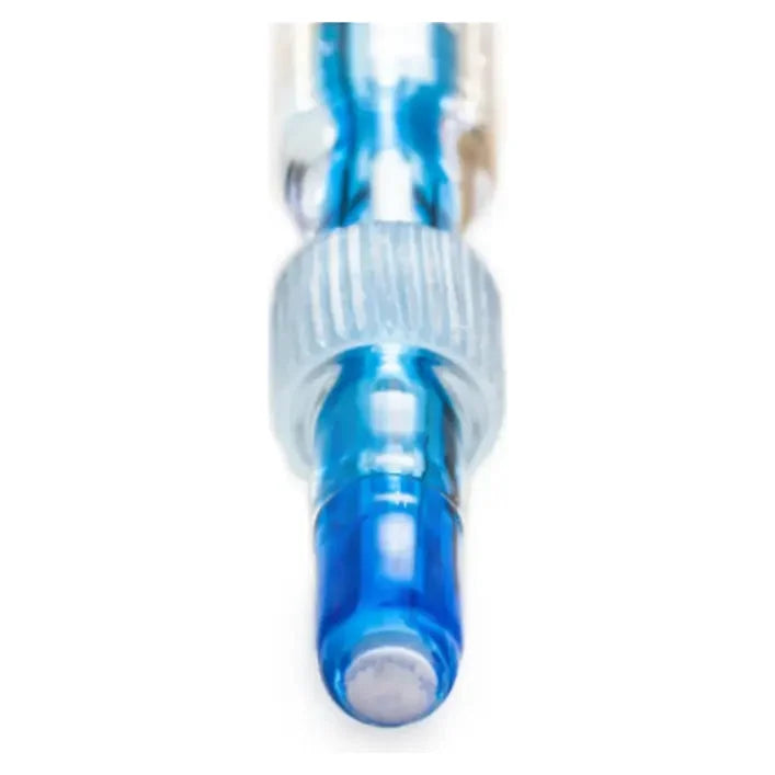 Apera LabSen 801 / 803 / 805 pH Electrode for Pure Water and Low Ionic Strength Solutions LabSen 803 – BNC RCA with temp sensor pH Electrode Apera Instruments