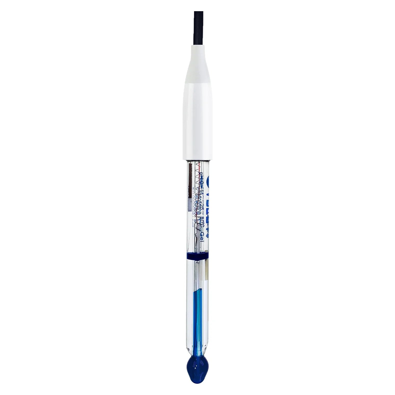 Apera LabSen 801 / 803 / 805 pH Electrode for Pure Water and Low Ionic Strength Solutions pH Electrode Apera Instruments