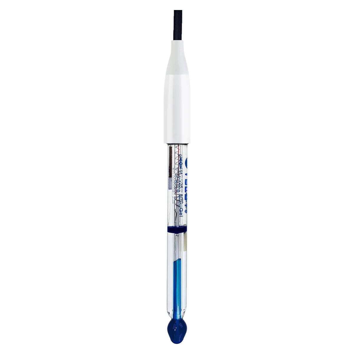 Apera LabSen 801 / 803 / 805 pH Electrode for Pure Water and Low Ionic Strength Solutions pH Electrode Apera Instruments