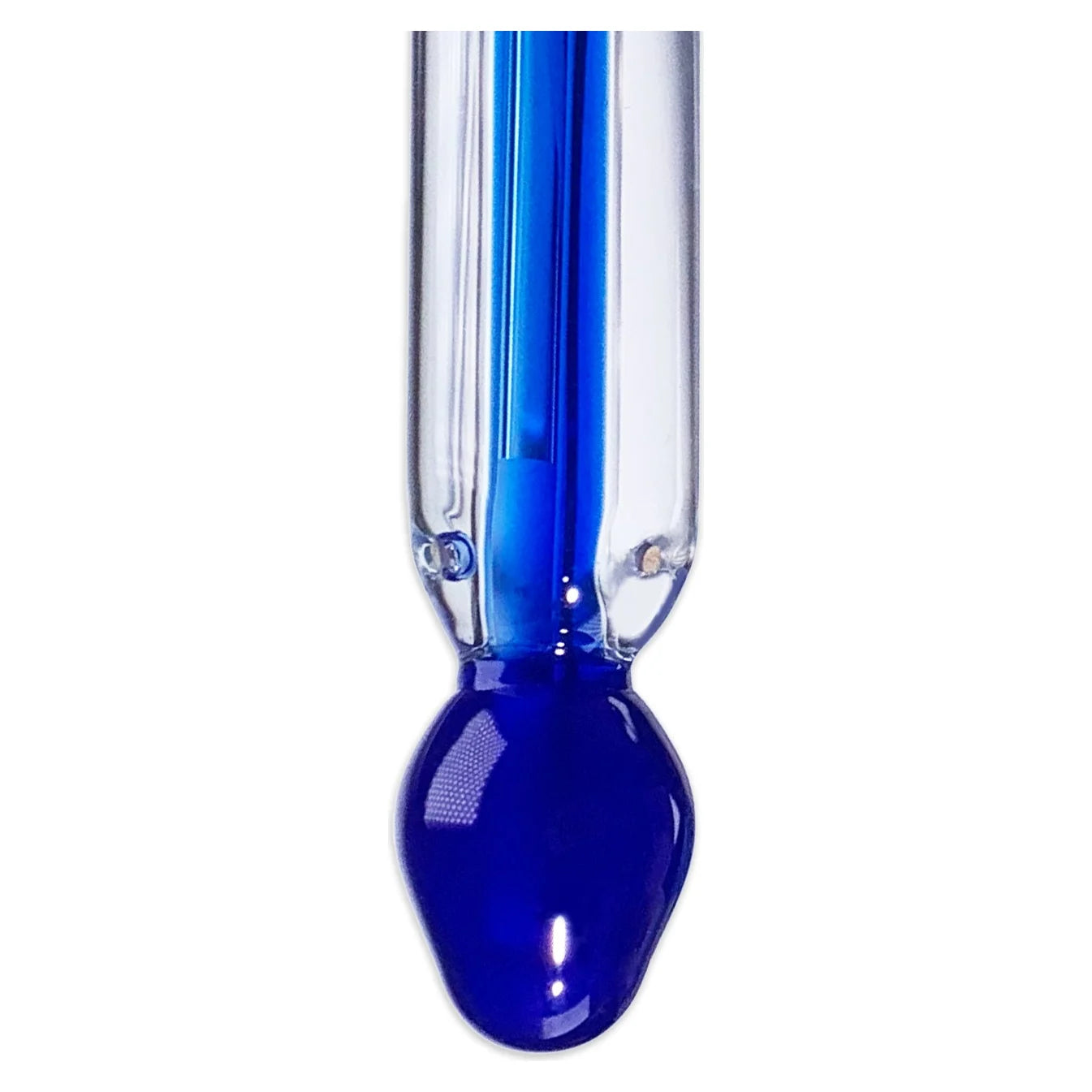 Apera LabSen 801 / 803 / 805 pH Electrode for Pure Water and Low Ionic Strength Solutions pH Electrode Apera Instruments