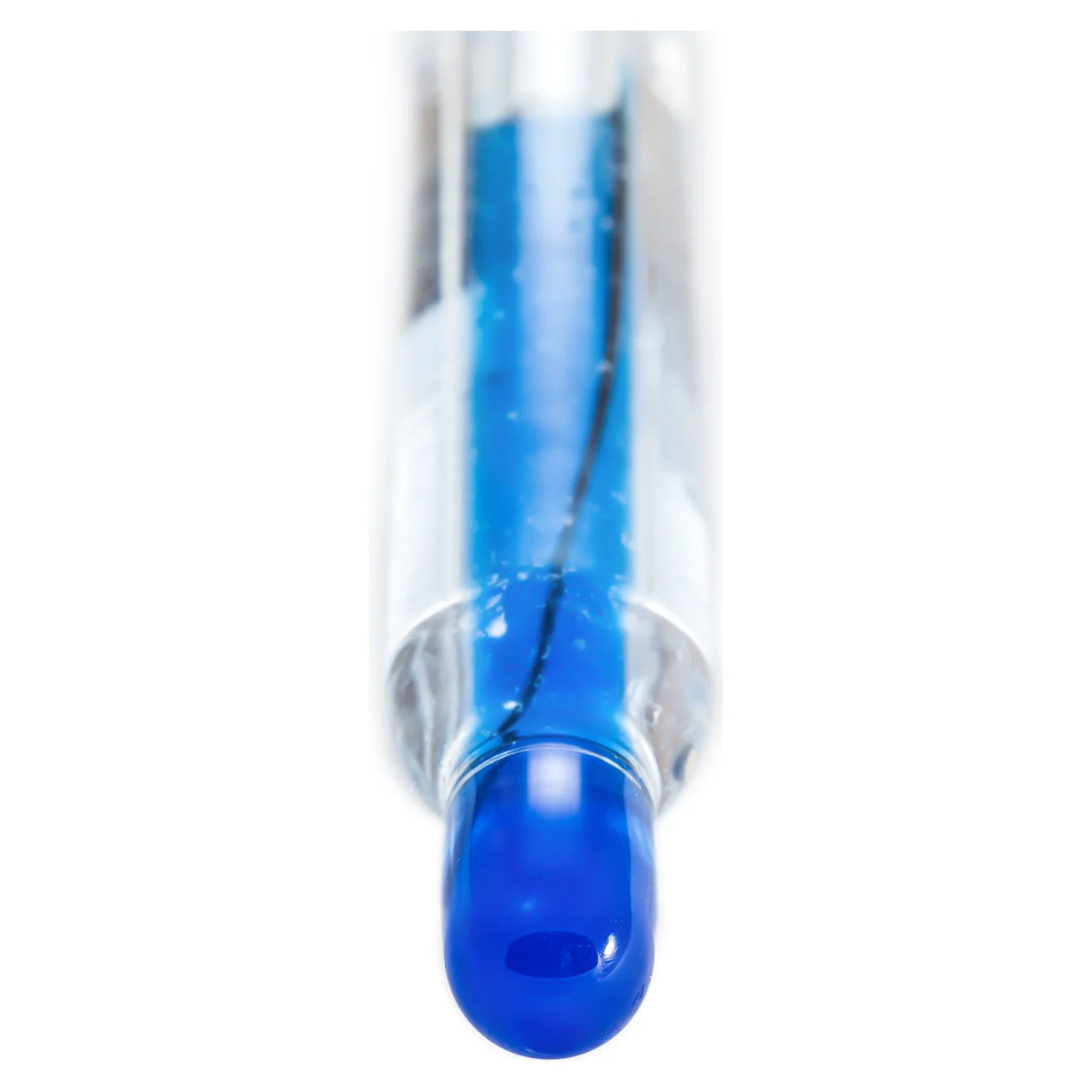 Apera LabSen 831 / 833 / 835 pH Electrode for Strong Acids and HF-Containing Solutions LabSen 831 – BNC pH Electrode Apera Instruments